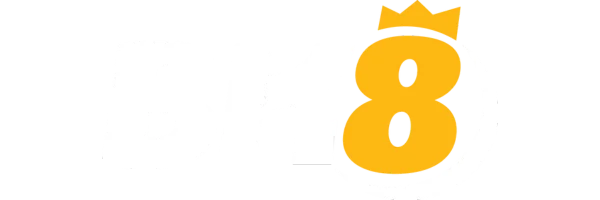 ballzeed.net